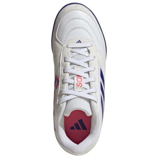 Adidas Top Sala Competition II IN J
